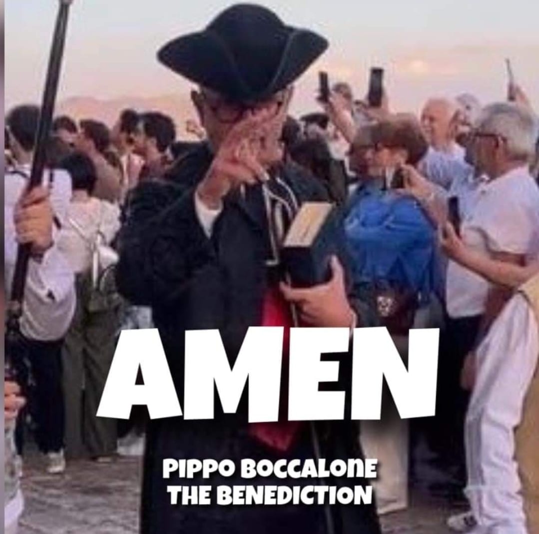 san leucio