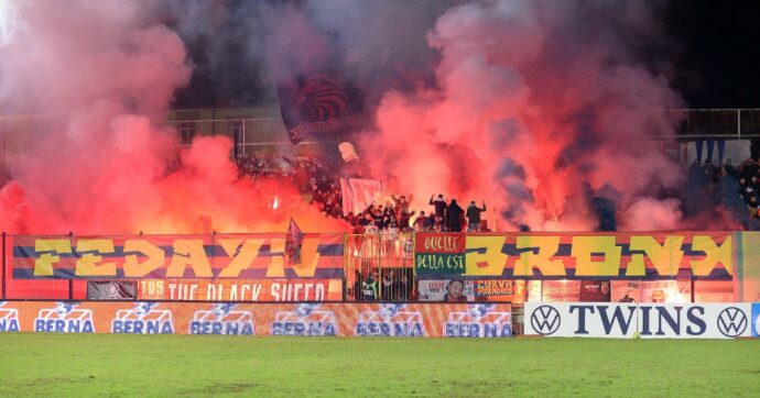 casertana