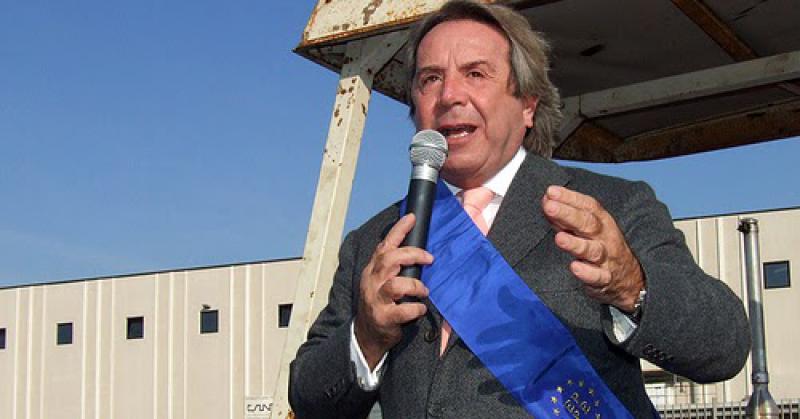 ventre