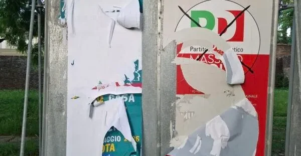 caserta sindaco