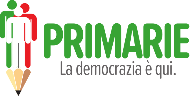 primarie
